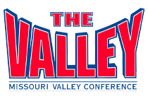 Missouri Valley Conference