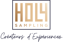 Holy Sampling