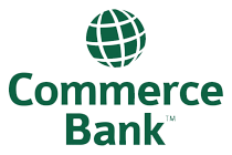 Commerce Bank