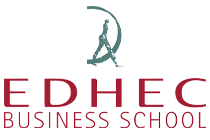 EDHEC Business School