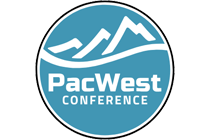 PacWest Conference