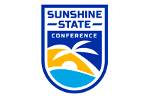 Sunshine State Conference