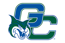 Georgia College Bobcats