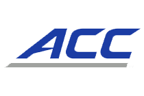 Atlantic Coast Conference