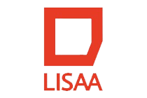 LISAA