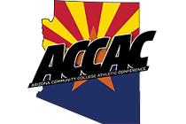 Arizona Community College Conference