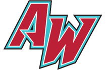 Arizona Western Matadors