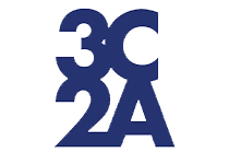 California Community College Athletic Association (CCCAA)