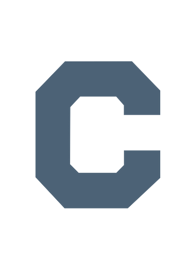 Cainaud Lucie - Catawba College - 2024-2025