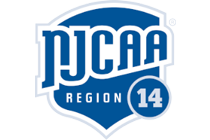 NJCAA Region 14