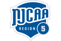 NJCAA Region 5