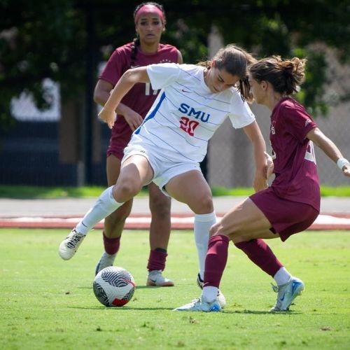 Match contre FSU