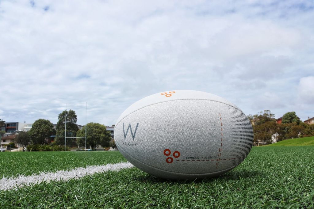 Comment les universités canadiennes soutiennent les étudiants sportifs ?