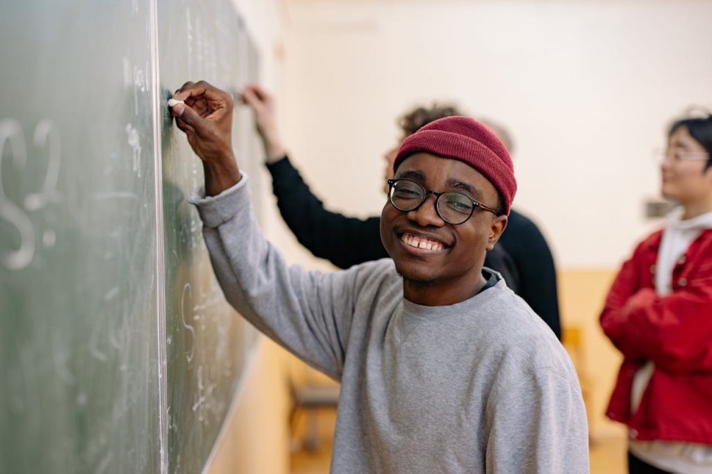 Comment les universités canadiennes soutiennent les étudiants sportifs ?