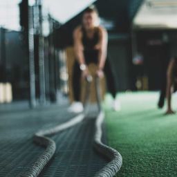 Les défis du sport féminin dans le sport universitaire américain