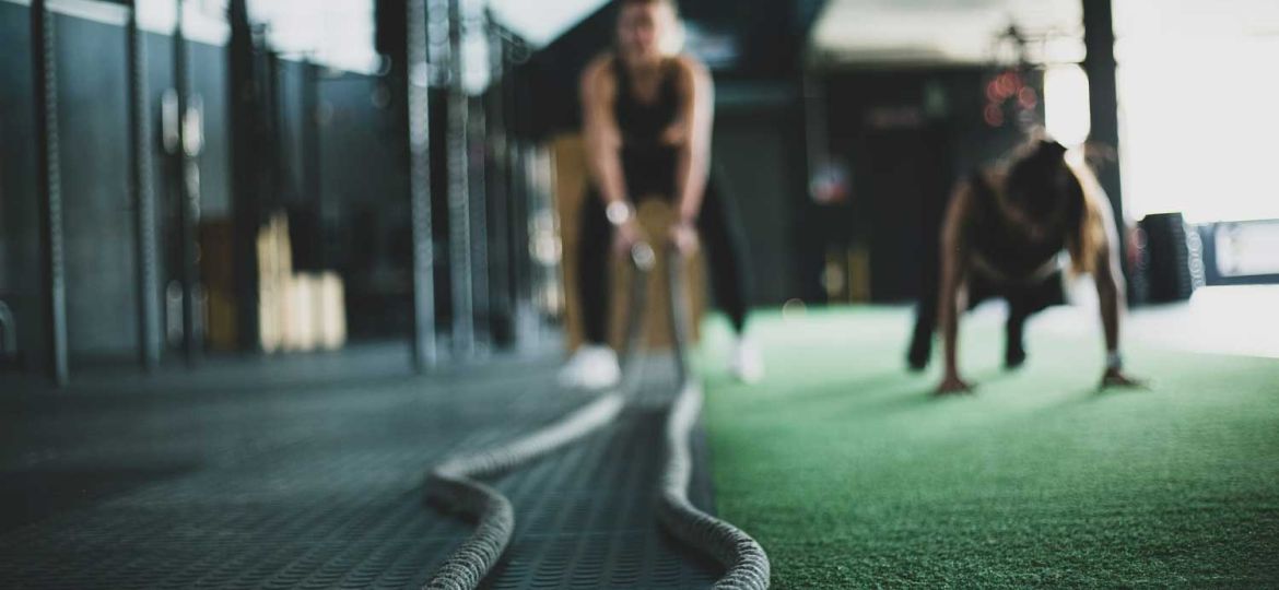 Les défis du sport féminin dans le sport universitaire américain