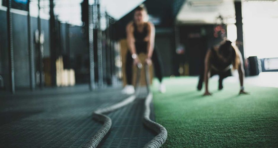 Les défis du sport féminin dans le sport universitaire américain