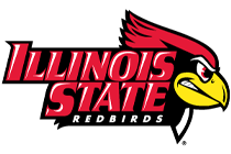 Illinois State Redbirds