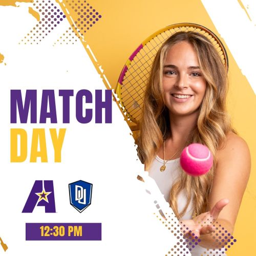 Match day